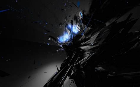wallpaperaccess.com|Abstract Wallpapers .